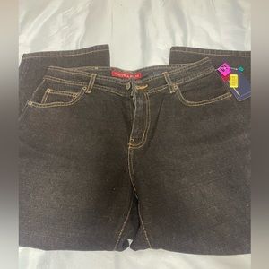 Nautica Women’s Jeans